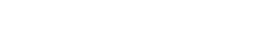 非凡电子游戏平台(中国)官方网站-登录入口