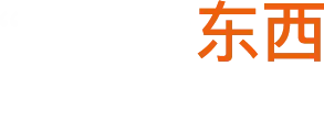 非凡电子游戏平台(中国)官方网站-登录入口