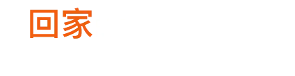 非凡电子游戏平台(中国)官方网站-登录入口