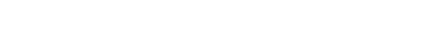 非凡电子游戏平台(中国)官方网站-登录入口